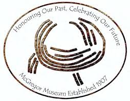 McGregor Museum